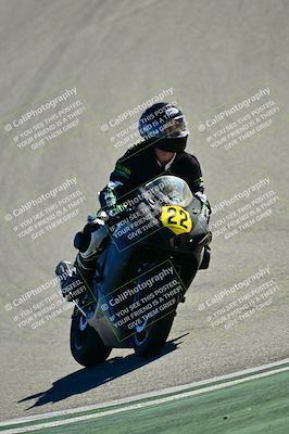 media/Dec-12-2025-2WTD (Fri) [[7c7cc9b1da]]/B Group/Session 3/